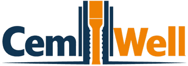 CemWell Logo